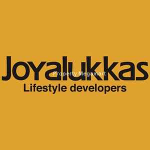 Joyalukkas Lifestyle Developers Pvt. Ltd logo